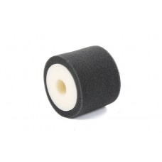 Filter Foam Replacement Set for 854481 | Rovan Sports